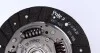 Связь PEUGEOT 208 2008 308, CITROEN C3 C4 DS3 1.2 1.4HDI 09- Valeo 832263 (фото 5)
