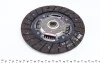 Связь PEUGEOT 208 2008 308, CITROEN C3 C4 DS3 1.2 1.4HDI 09- Valeo 832263 (фото 8)