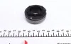 Связь PEUGEOT 208 2008 308, CITROEN C3 C4 DS3 1.2 1.4HDI 09- Valeo 832263 (фото 9)