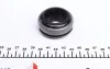 Связь PEUGEOT 208 2008 308, CITROEN C3 C4 DS3 1.2 1.4HDI 09- Valeo 832263 (фото 10)