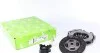Связь RENAULT CLIO II, KANGOO, MEGANE 1.5dCI 03- 834132