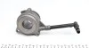 Комплект сцепления Valeo 834440 (фото 11)