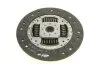 Комплект сцепления + Маховик CITROEN / FIAT / LANCIA / PEUGEOT Jumpy / Scudo / 406-807 / Expert 99-10 - Valeo 835001 (фото 11)