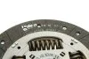 Комплект сцепления + Маховик CITROEN / FIAT / LANCIA / PEUGEOT Jumpy / Scudo / 406-807 / Expert 99-10 - Valeo 835001 (фото 12)