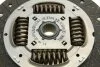 Комплект сцепления + Маховик CITROEN / FIAT / LANCIA / PEUGEOT Jumpy / Scudo / 406-807 / Expert 99-10 - Valeo 835001 (фото 13)