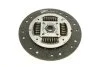 Комплект сцепления + Маховик CITROEN / FIAT / LANCIA / PEUGEOT Jumpy / Scudo / 406-807 / Expert 99-10 - Valeo 835001 (фото 14)