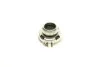 Комплект сцепления + Маховик CITROEN / FIAT / LANCIA / PEUGEOT Jumpy / Scudo / 406-807 / Expert 99-10 - Valeo 835001 (фото 15)