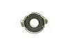 Комплект сцепления + Маховик CITROEN / FIAT / LANCIA / PEUGEOT Jumpy / Scudo / 406-807 / Expert 99-10 - Valeo 835001 (фото 16)