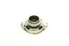 Комплект сцепления + Маховик CITROEN / FIAT / LANCIA / PEUGEOT Jumpy / Scudo / 406-807 / Expert 99-10 - Valeo 835001 (фото 17)