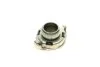 Комплект сцепления + Маховик CITROEN / FIAT / LANCIA / PEUGEOT Jumpy / Scudo / 406-807 / Expert 99-10 - Valeo 835001 (фото 18)
