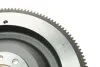 Комплект сцепления + Маховик CITROEN / FIAT / LANCIA / PEUGEOT Jumpy / Scudo / 406-807 / Expert 99-10 - Valeo 835001 (фото 2)