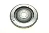 Комплект сцепления + Маховик CITROEN / FIAT / LANCIA / PEUGEOT Jumpy / Scudo / 406-807 / Expert 99-10 - Valeo 835001 (фото 3)