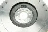 Комплект сцепления + Маховик CITROEN / FIAT / LANCIA / PEUGEOT Jumpy / Scudo / 406-807 / Expert 99-10 - Valeo 835001 (фото 5)