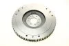Комплект сцепления + Маховик CITROEN / FIAT / LANCIA / PEUGEOT Jumpy / Scudo / 406-807 / Expert 99-10 - Valeo 835001 (фото 6)