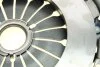 Комплект сцепления + Маховик CITROEN / FIAT / LANCIA / PEUGEOT Jumpy / Scudo / 406-807 / Expert 99-10 - Valeo 835001 (фото 7)