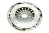Комплект сцепления + Маховик CITROEN / FIAT / LANCIA / PEUGEOT Jumpy / Scudo / 406-807 / Expert 99-10 - Valeo 835001 (фото 8)