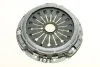 Комплект сцепления + Маховик CITROEN / FIAT / LANCIA / PEUGEOT Jumpy / Scudo / 406-807 / Expert 99-10 - Valeo 835001 (фото 10)