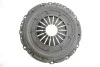 Маховик (суцільний/з комплектом зчеплення) T4 2.4D/2.5TDI (AJT)(+вижимний)) Valeo 835003 (фото 7)