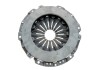 Комплект зчеплення + Маховик AUDI / SKODA / VW A4-6 / Superb / Passat 1,9 00-08 Valeo 835012 (фото 2)