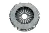 Комплект сцепления + Маховик AUDI / SKODA / VW A4-6 / Superb / Passat 1,9 00-08 Valeo 835012 (фото 2)