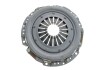 Комплект зчеплення + Маховик AUDI / SKODA / VW A4-6 / Superb / Passat 1,9 00-08 Valeo 835012 (фото 3)