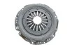 Комплект сцепления + Маховик AUDI / SKODA / VW A4-6 / Superb / Passat 1,9 00-08 Valeo 835012 (фото 3)