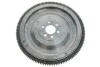 Комплект сцепления + Маховик AUDI / SKODA / VW A4-6 / Superb / Passat 1,9 00-08 Valeo 835012 (фото 4)