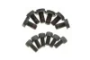 Комплект сцепления + Маховик AUDI / SKODA / VW A4-6 / Superb / Passat 1,9 00-08 Valeo 835012 (фото 5)