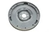 Комплект сцепления + Маховик AUDI / SKODA / VW A4-6 / Superb / Passat 1,9 00-08 Valeo 835012 (фото 6)