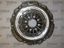 Комплект сцепления + Маховик MB Sprinter / V-Class / Vito 99-06 Valeo 835013 (фото 2)