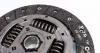 Сцепления комплект+ маховик MAZDA 6 2,0DI 02-07 Valeo 835111 (фото 11)