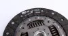 Сцепления комплект+ маховик MAZDA 6 2,0DI 02-07 Valeo 835111 (фото 13)