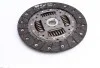 Сцепления комплект+ маховик MAZDA 6 2,0DI 02-07 Valeo 835111 (фото 14)