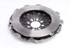Сцепления комплект+ маховик MAZDA 6 2,0DI 02-07 Valeo 835111 (фото 15)