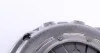 Сцепления комплект+ маховик MAZDA 6 2,0DI 02-07 Valeo 835111 (фото 3)