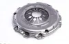 Сцепления комплект+ маховик MAZDA 6 2,0DI 02-07 Valeo 835111 (фото 4)