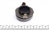 Сцепления комплект+ маховик MAZDA 6 2,0DI 02-07 Valeo 835111 (фото 5)