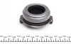 Сцепления комплект+ маховик MAZDA 6 2,0DI 02-07 Valeo 835111 (фото 6)