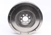 Сцепления комплект+ маховик MAZDA 6 2,0DI 02-07 Valeo 835111 (фото 8)