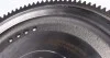 Сцепления комплект+ маховик MAZDA 6 2,0DI 02-07 Valeo 835111 (фото 9)