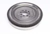 Сцепления комплект+ маховик MAZDA 6 2,0DI 02-07 Valeo 835111 (фото 10)