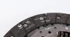 Демпфер + Valeo 835148 (фото 2)
