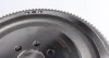 Демпфер + Valeo 835148 (фото 4)