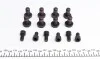 Комплект сцепления + Маховик NиSSAN / OPEL / RENAULT NV400 / Movano / Master 2,3D 10 - Valeo 835192 (фото 11)