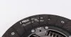 Комплект сцепления + Маховик NиSSAN / OPEL / RENAULT NV400 / Movano / Master 2,3D 10 - Valeo 835192 (фото 14)