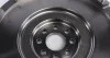 Комплект сцепления + Маховик NиSSAN / OPEL / RENAULT NV400 / Movano / Master 2,3D 10 - Valeo 835192 (фото 4)