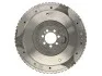 Маховик NISSAN / RENAULT / SUZUKI Micra / Note / NV200 / Megane / Scenic / Jimny 1,5DCI 03 - Valeo 836004 (фото 2)