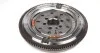 Маховик ALFA ROMEO / FIAT 147 / Brava-o / Doblo / Marea / Multipla / Punto / Stilo / Strada 1,9D 98 - 836017