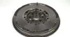 Маховик ALFA ROMEO / FIAT 147 / Brava-o / Doblo / Marea / Multipla / Punto / Stilo / Strada 1,9D 98 - Valeo 836017 (фото 2)