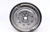Двомасовий маховик (287,7мм, без болтів) OPEL ZAFIRA B, ZAFIRA B/MINIVAN 1.7D 03.07-04.15 Valeo 836038 (фото 3)